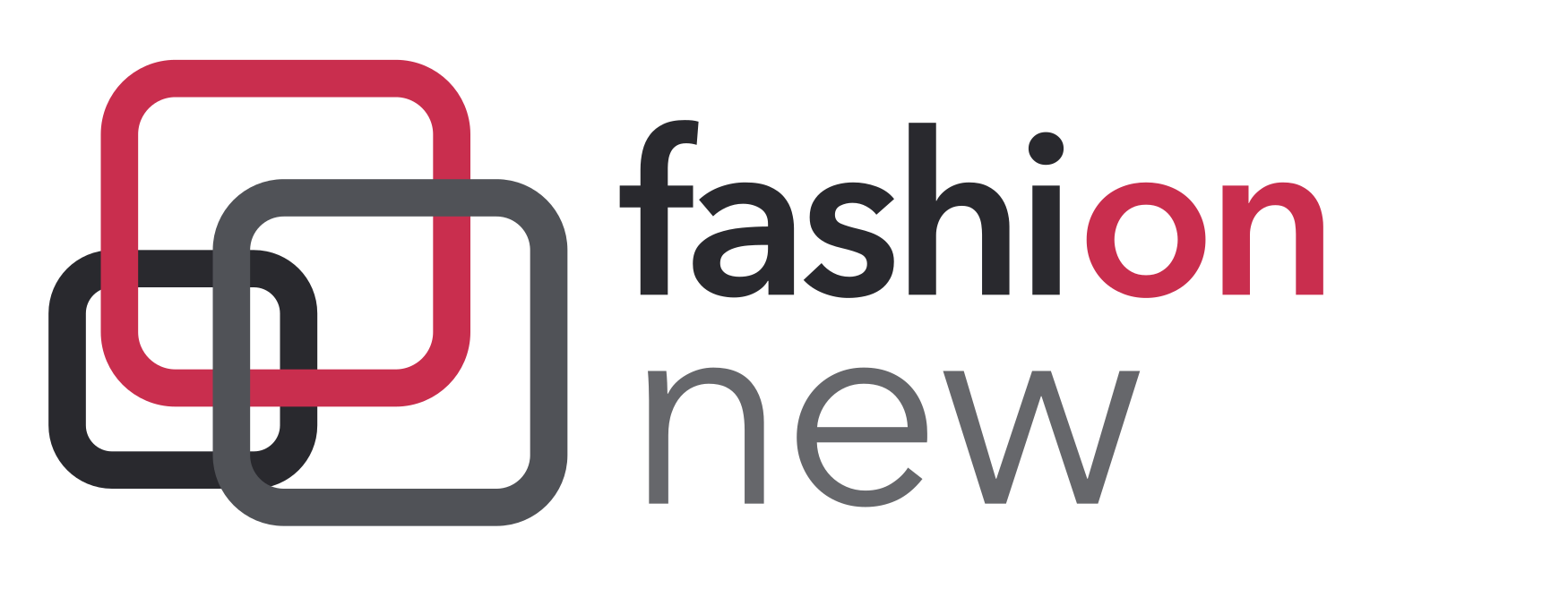 Fashion New